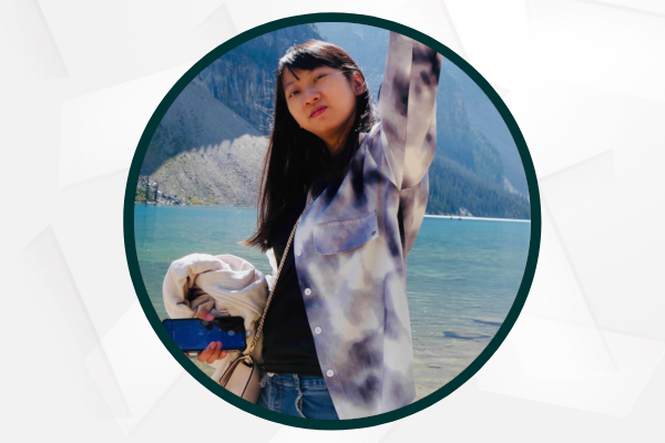 Tzu-Hsun (Mandy) Chang